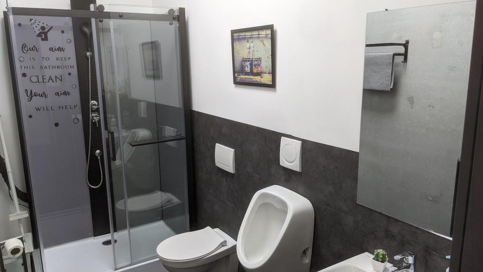Business-Motel & 24H Selfcheckin Heimsheim ภายนอก รูปภาพ