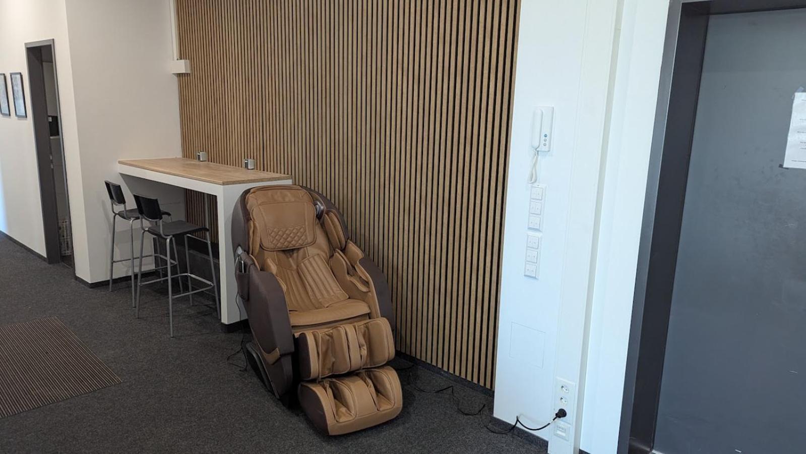 Business-Motel & 24H Selfcheckin Heimsheim ภายนอก รูปภาพ